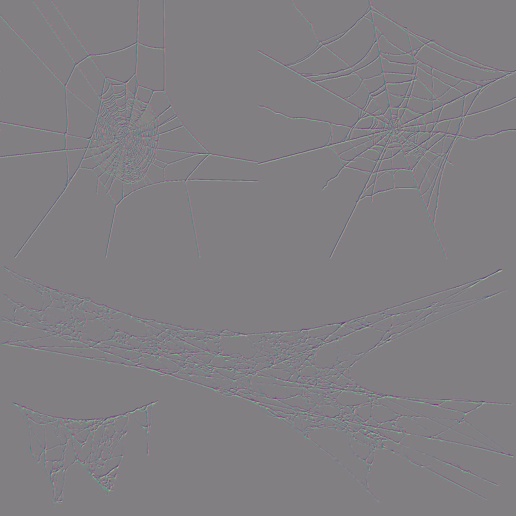AET055_361_n.jpg
