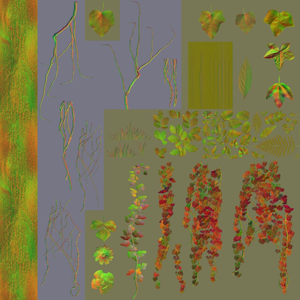 AET055_370_n.jpg