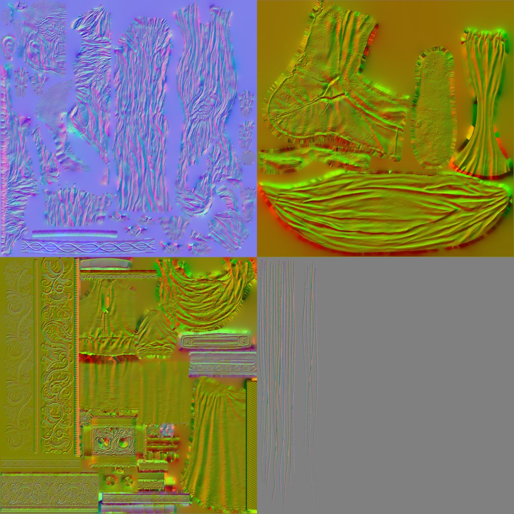 AET055_400_n.jpg