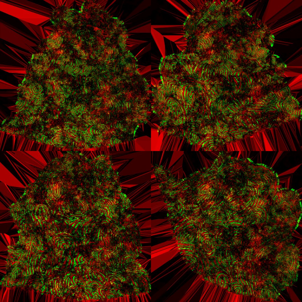 AET055_410_3m.jpg