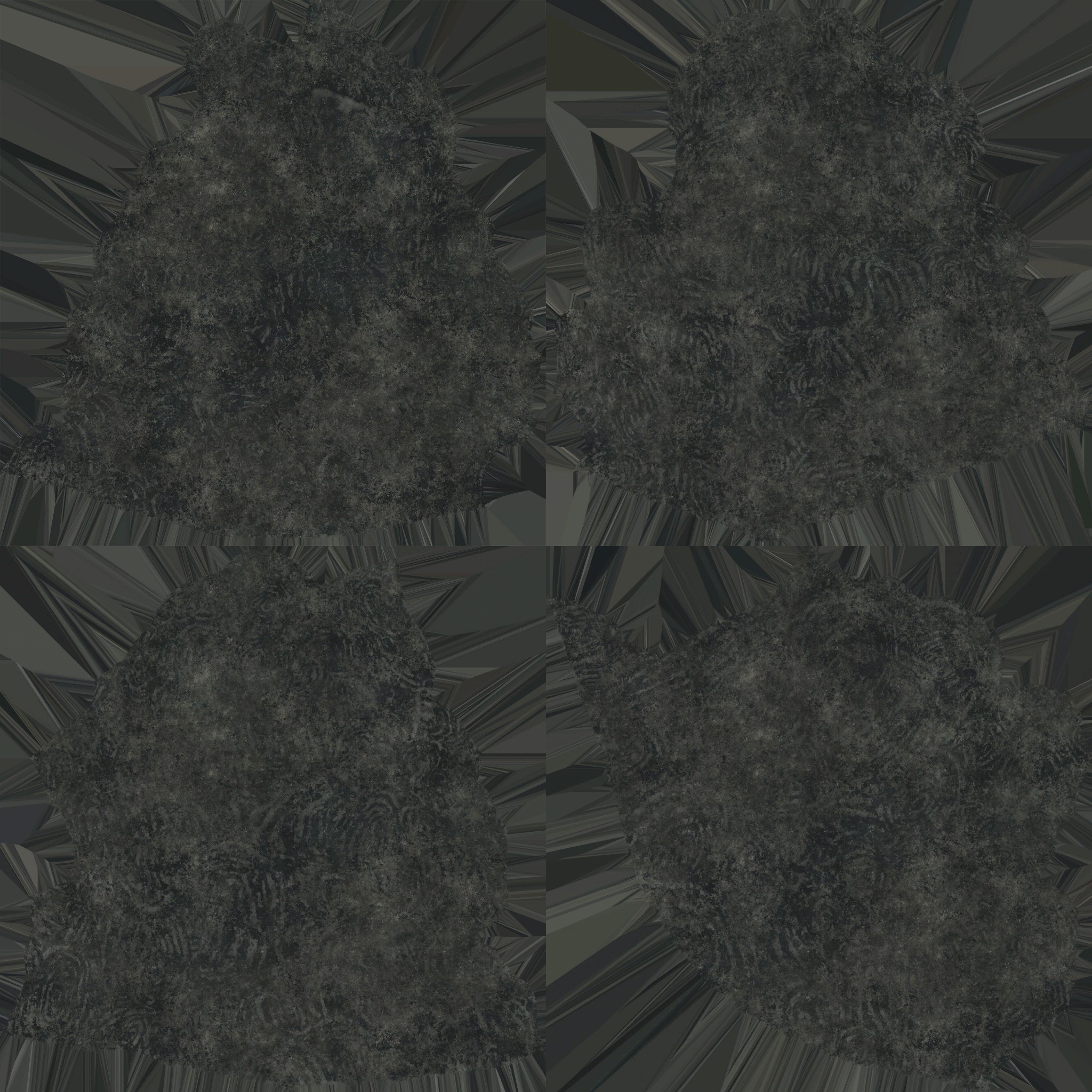 AET055_410_a.jpg