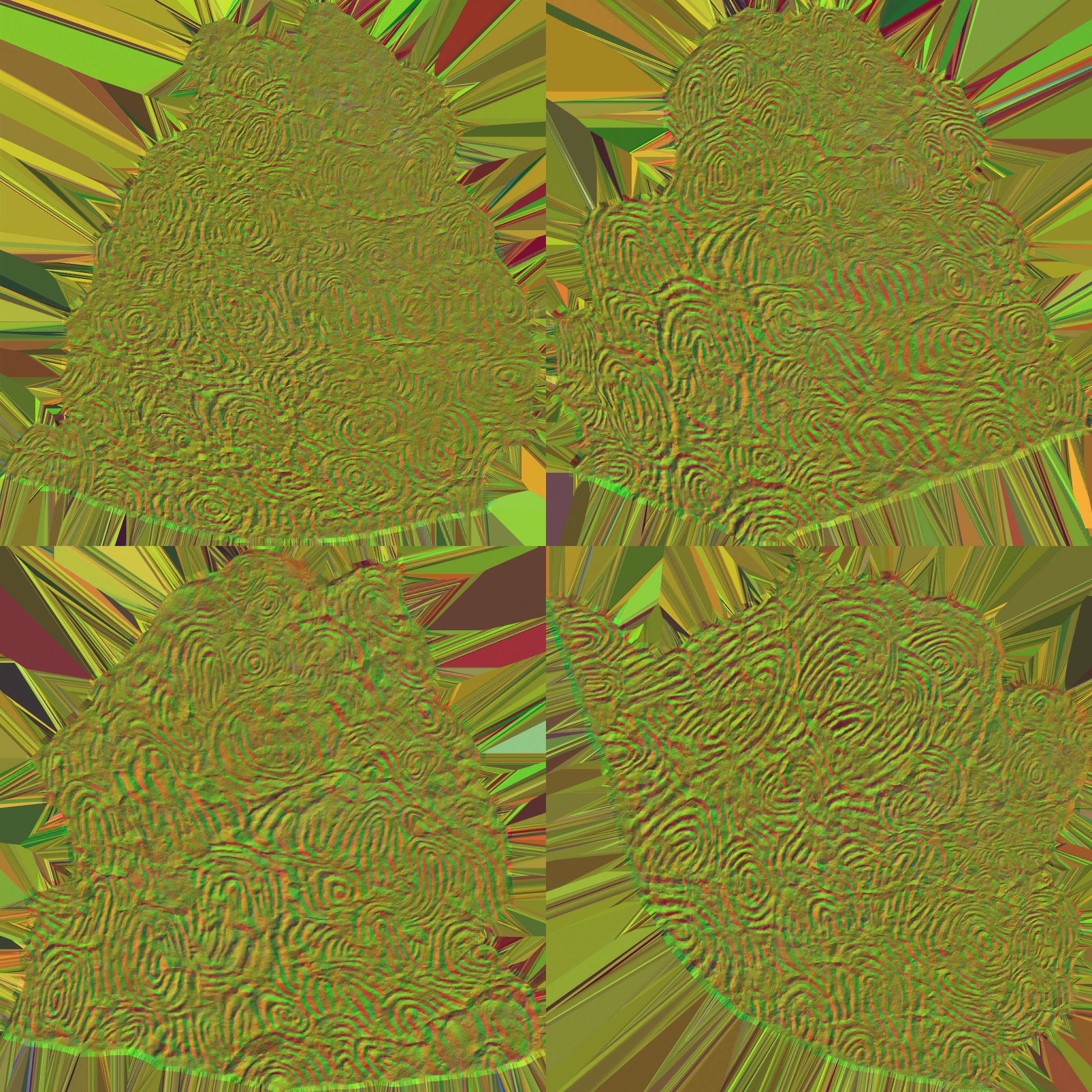AET055_410_n.jpg