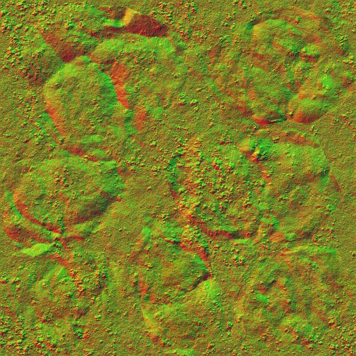 AET055_411_n.jpg