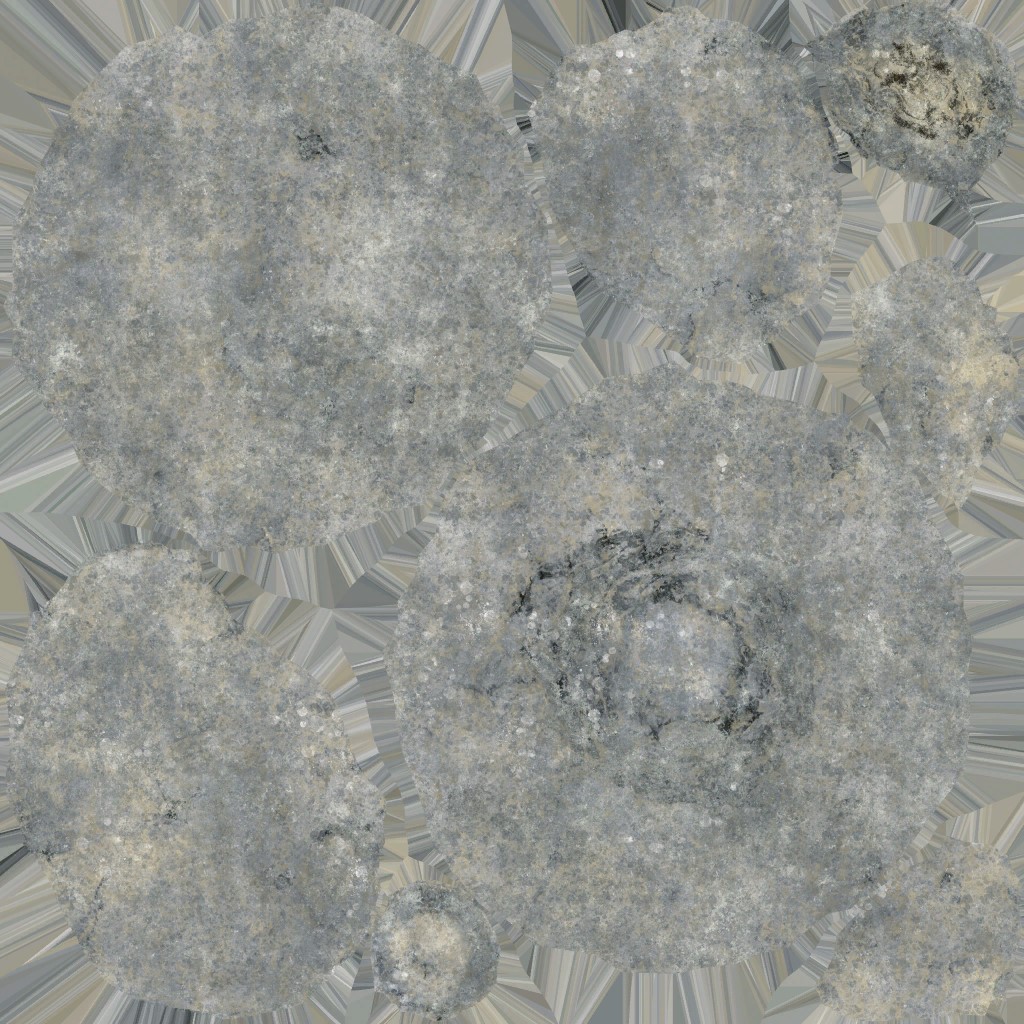AET055_412_a.jpg