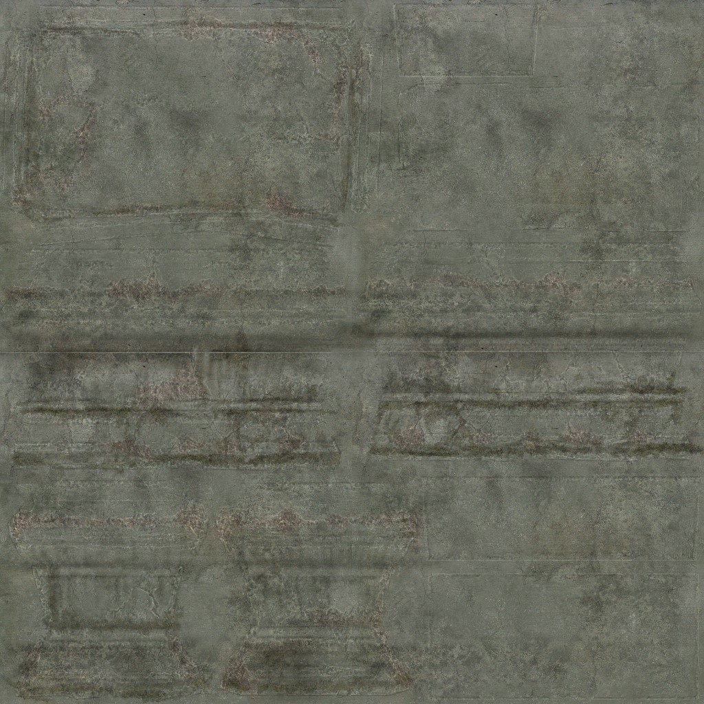 AET055_435_a.jpg