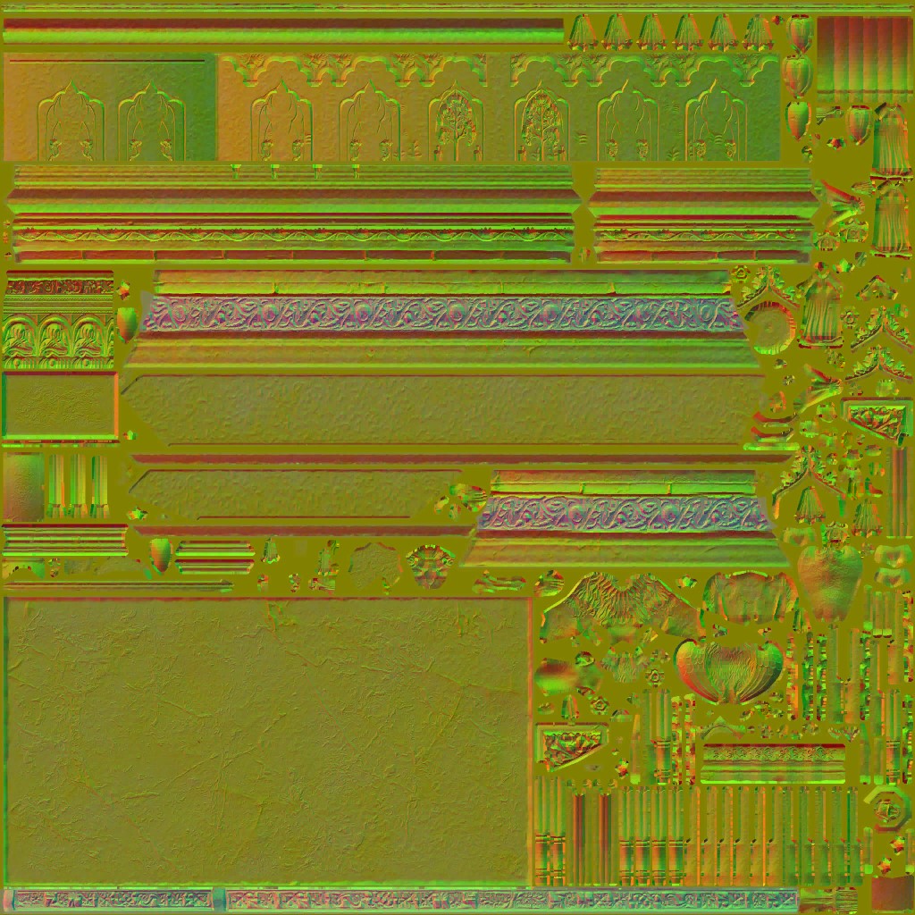 AET055_436_n.jpg