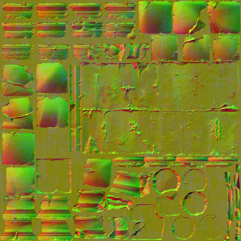 AET055_438_n.jpg