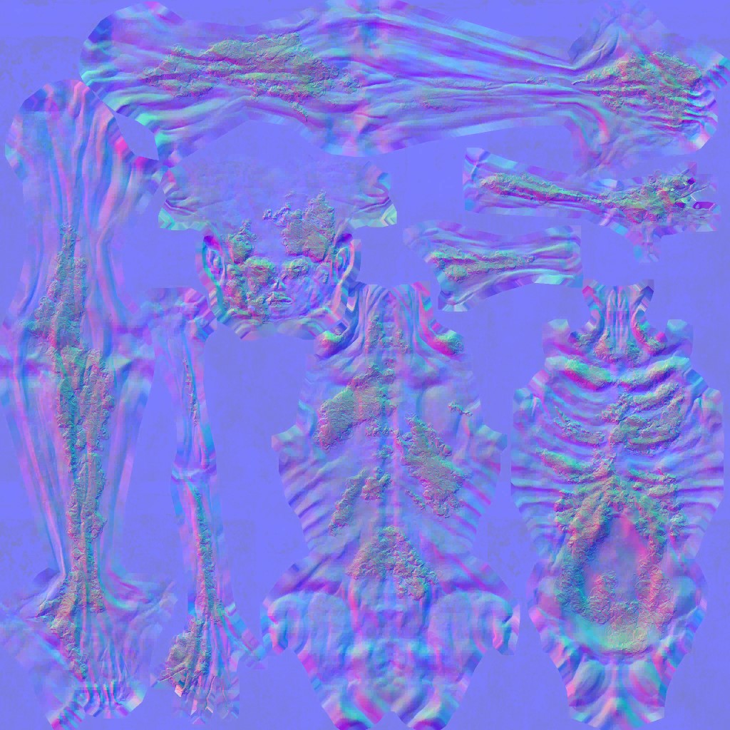 AET055_449_n.jpg
