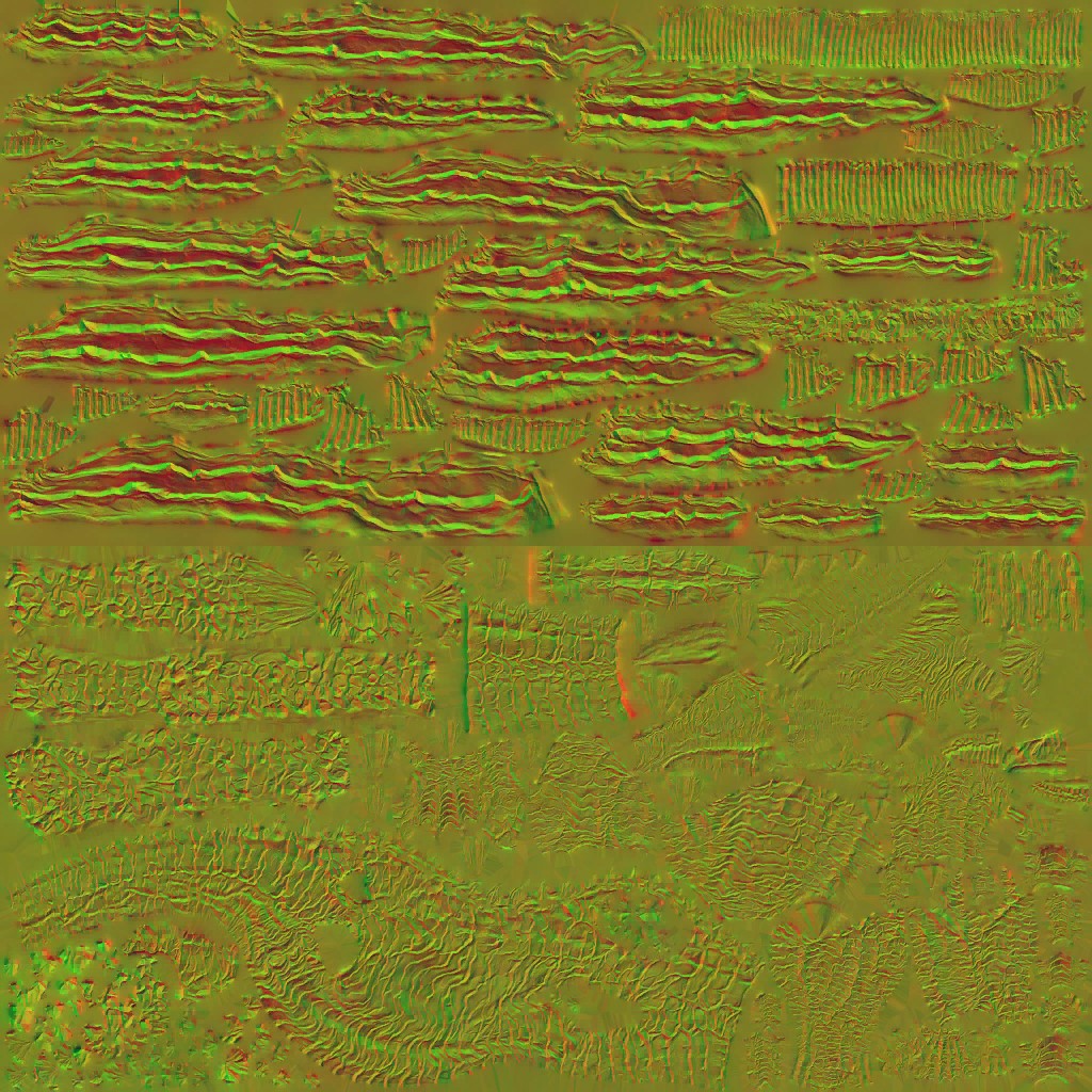 AET055_454_n.jpg