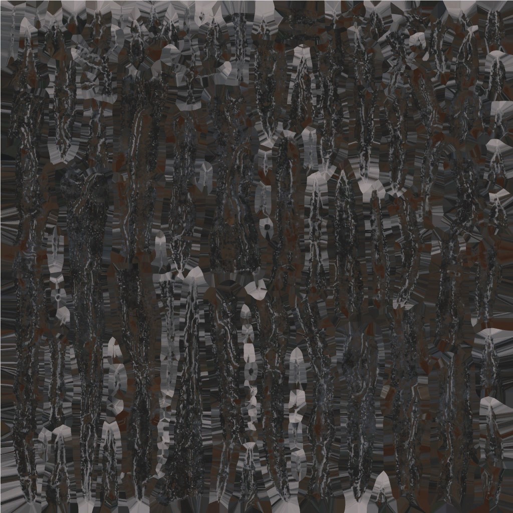 AET055_456_a.jpg