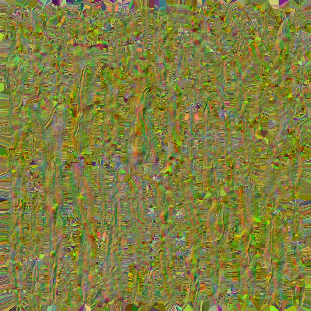 AET055_456_n.jpg