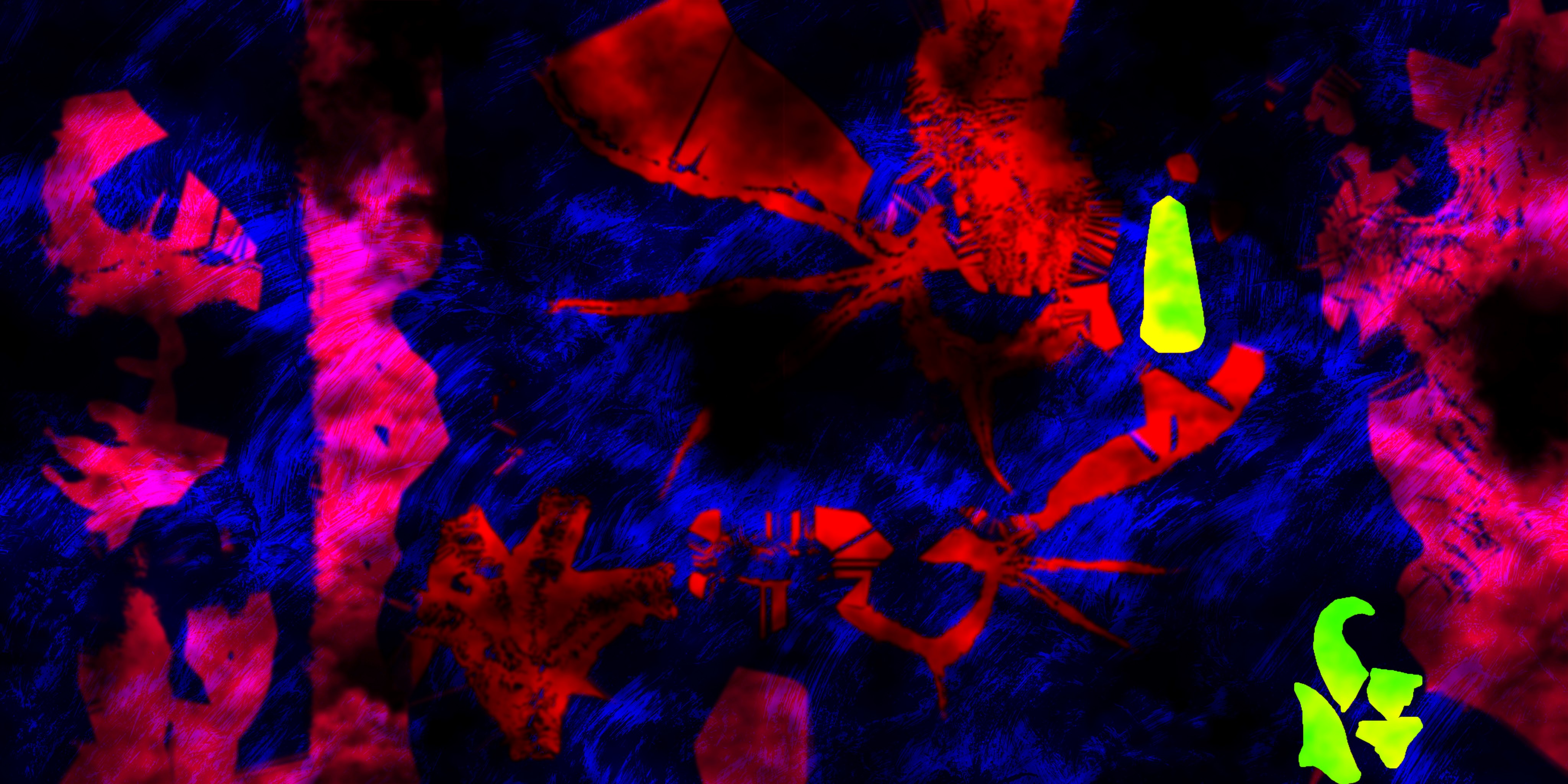 AET055_460_3m.jpg