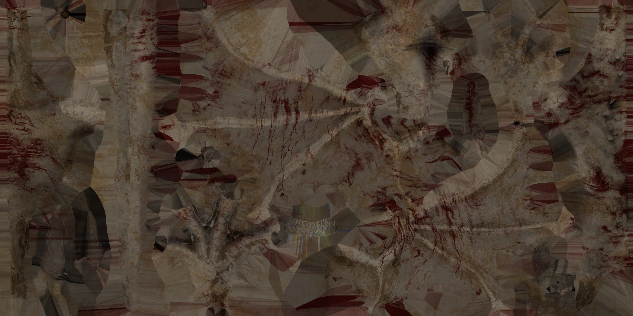 AET055_460_a.jpg