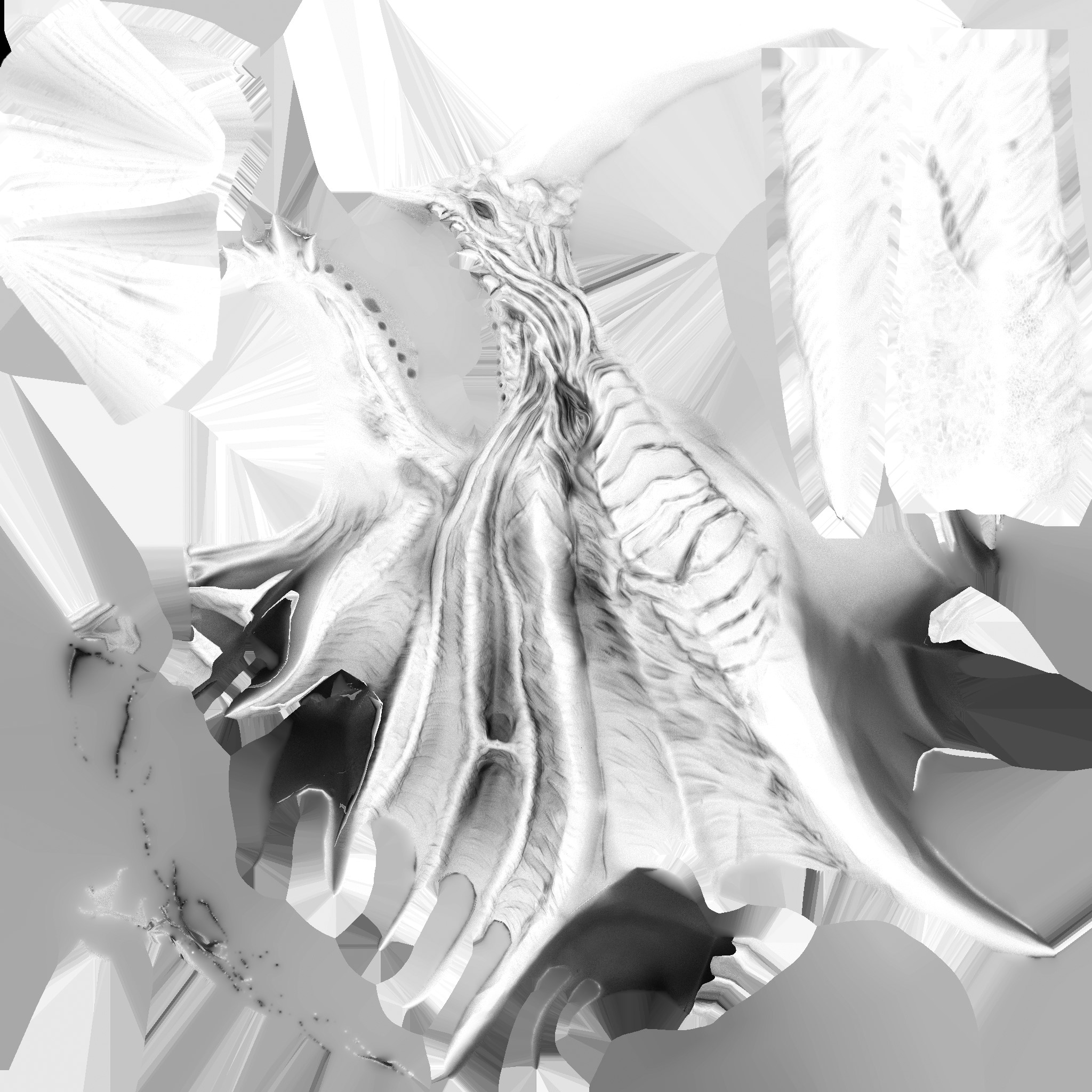 AET055_461_1m.jpg