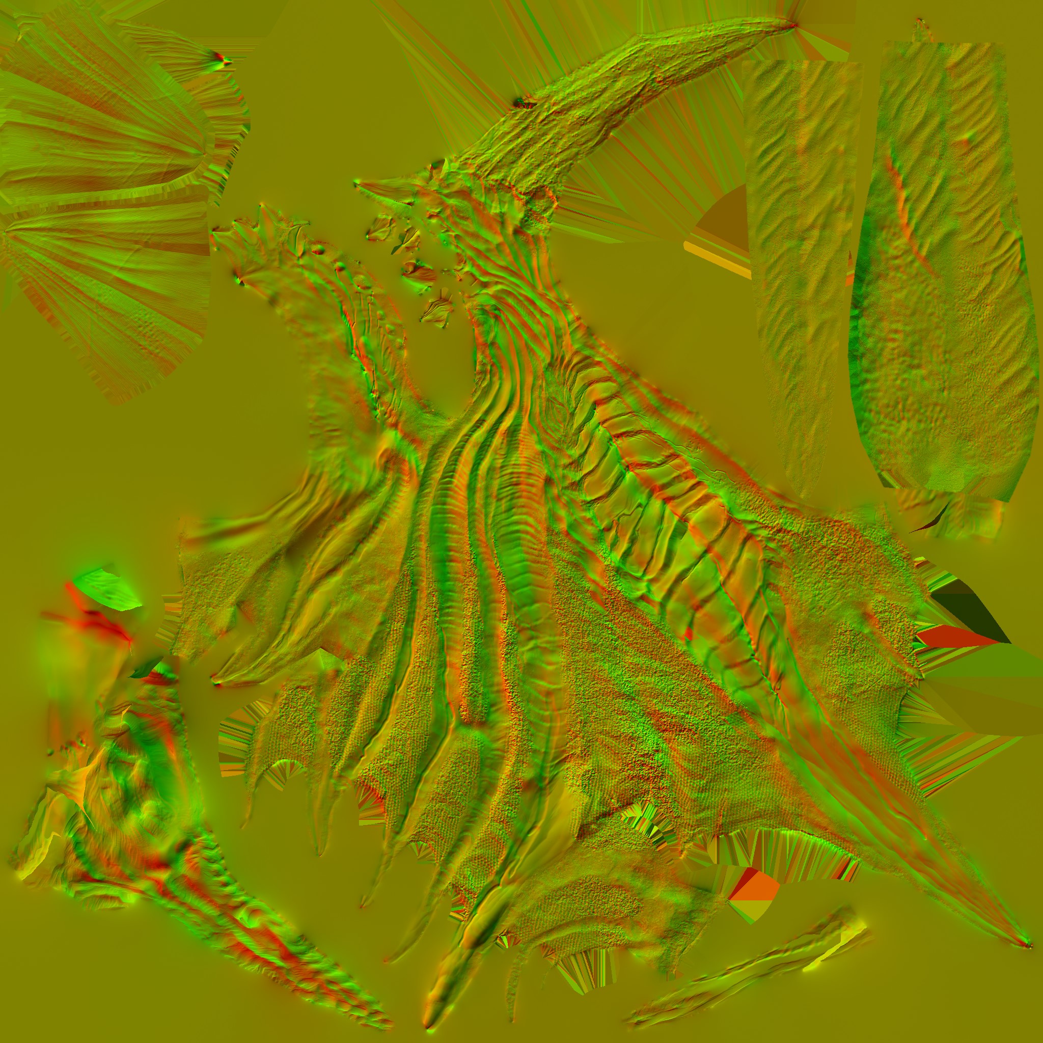 AET055_461_n.jpg