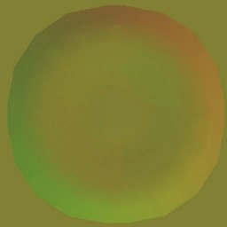 AET055_462_n.jpg