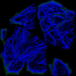 AET055_464_3m.jpg
