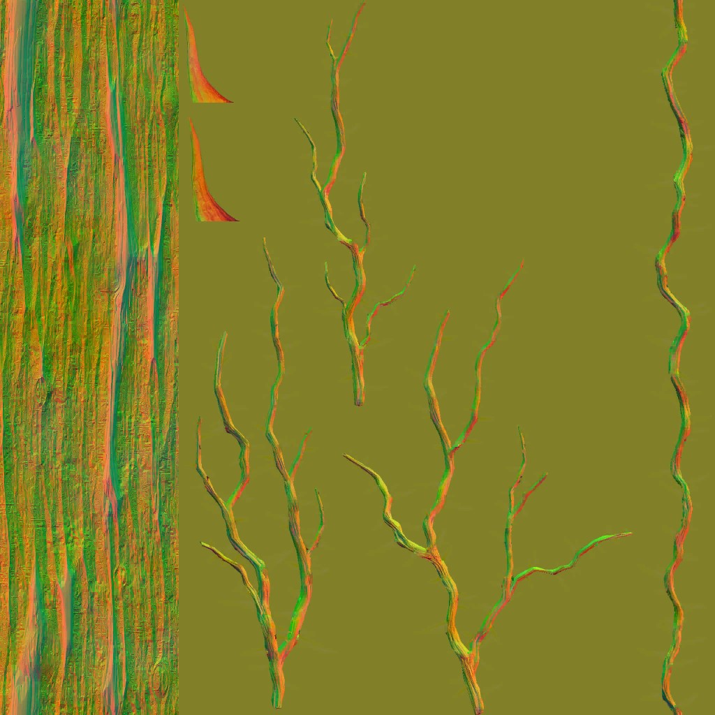 AET055_468_n.jpg