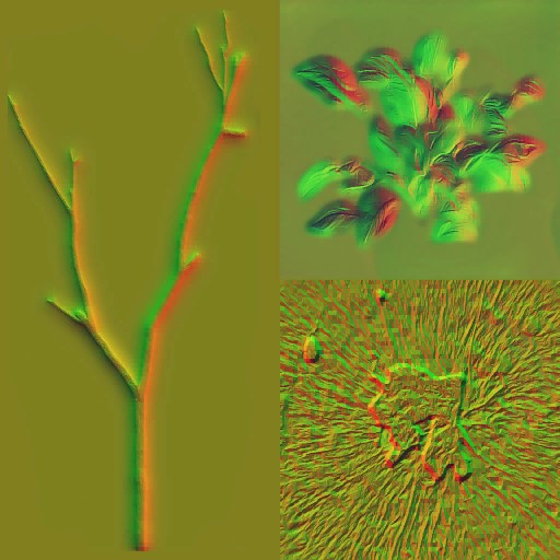 AET055_470_n.jpg