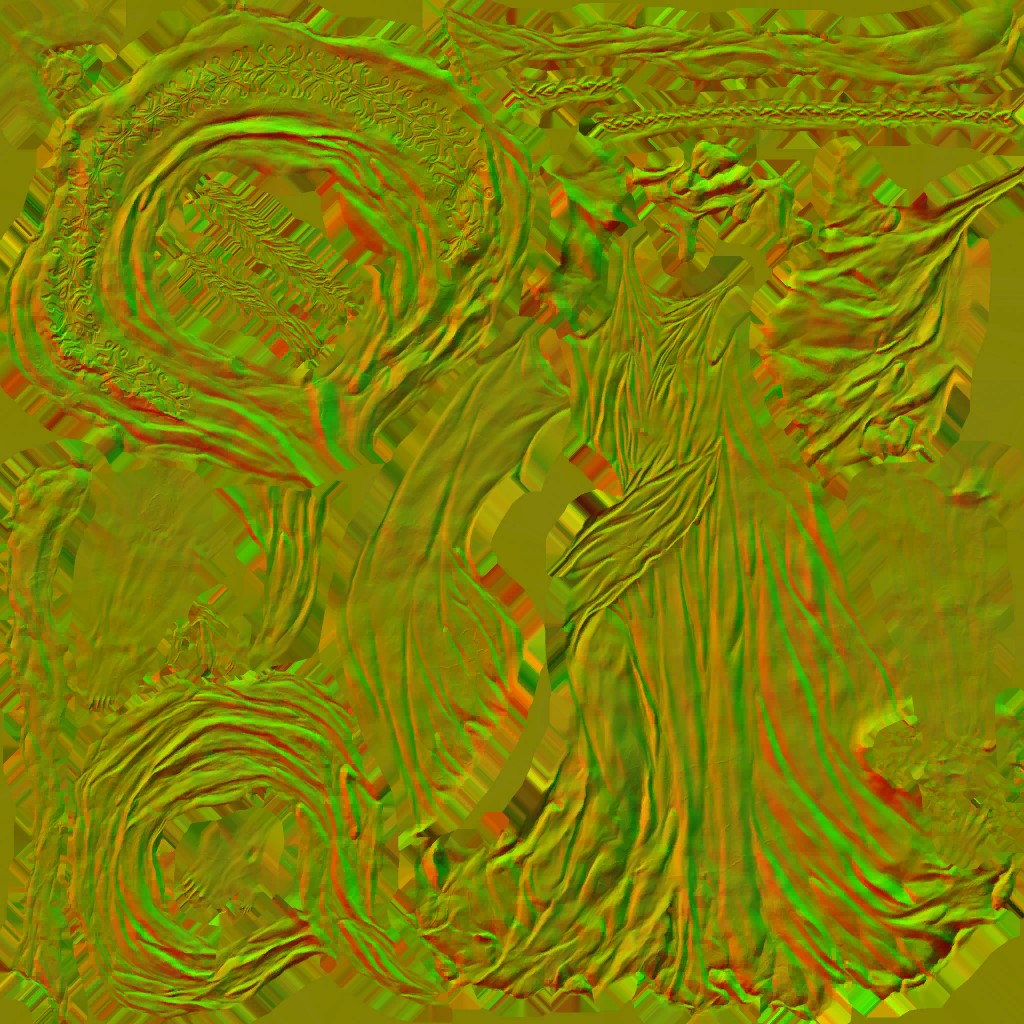 AET055_472_n.jpg