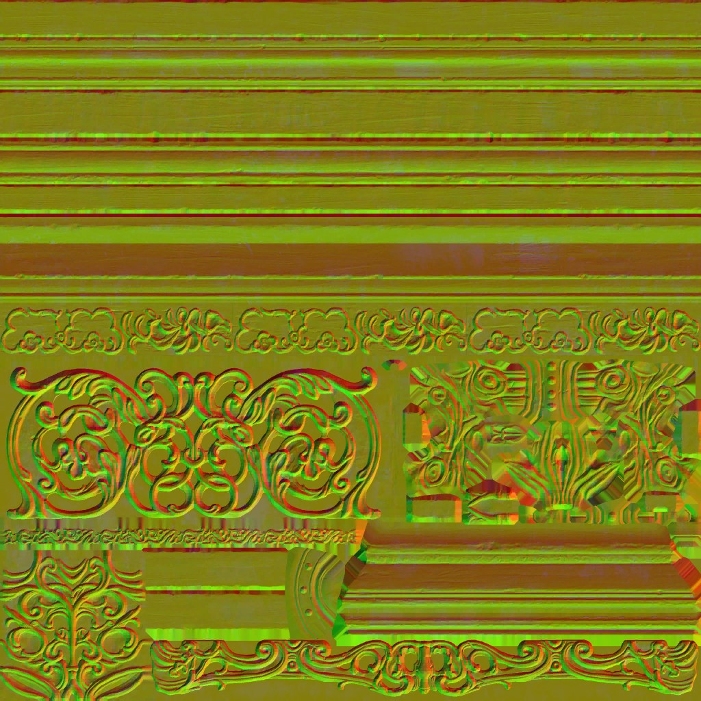 AET055_473_n.jpg