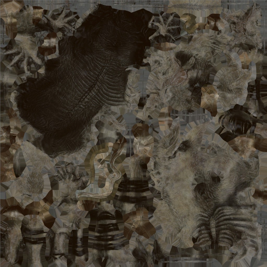 AET055_474_a.jpg