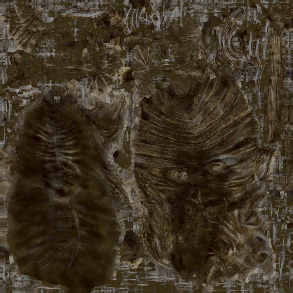 AET055_475_a.jpg