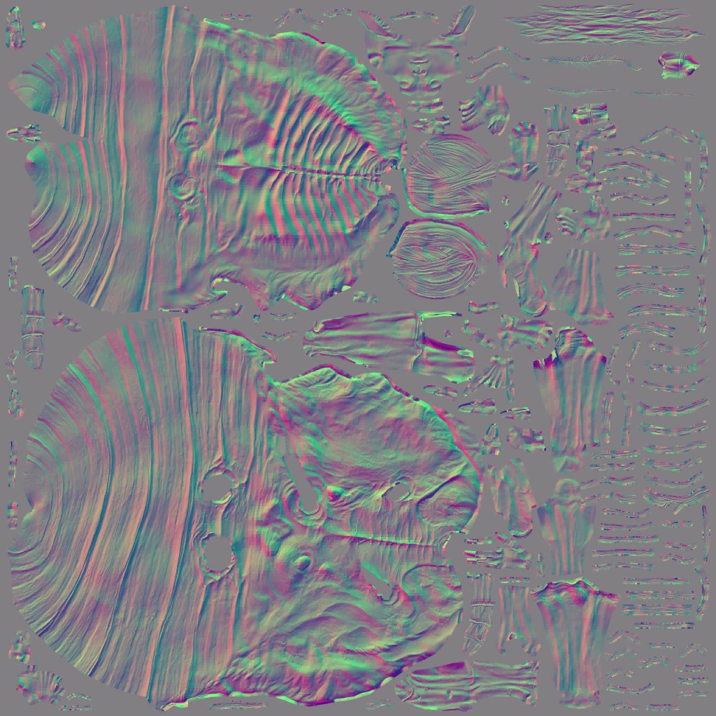 AET055_476_n.jpg
