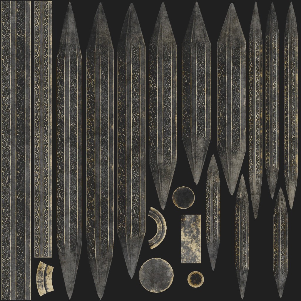 AET055_477_a.jpg