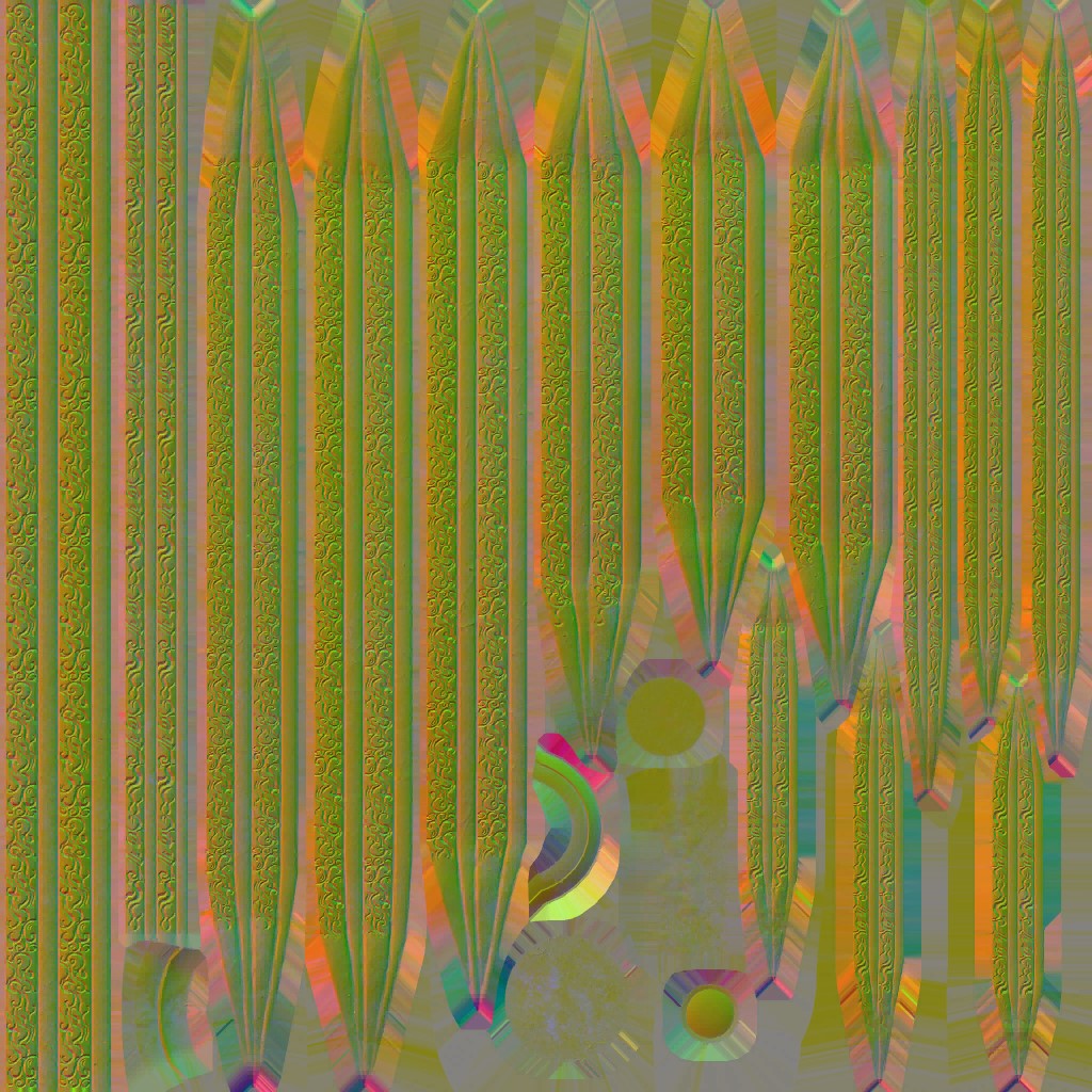 AET055_477_n.jpg