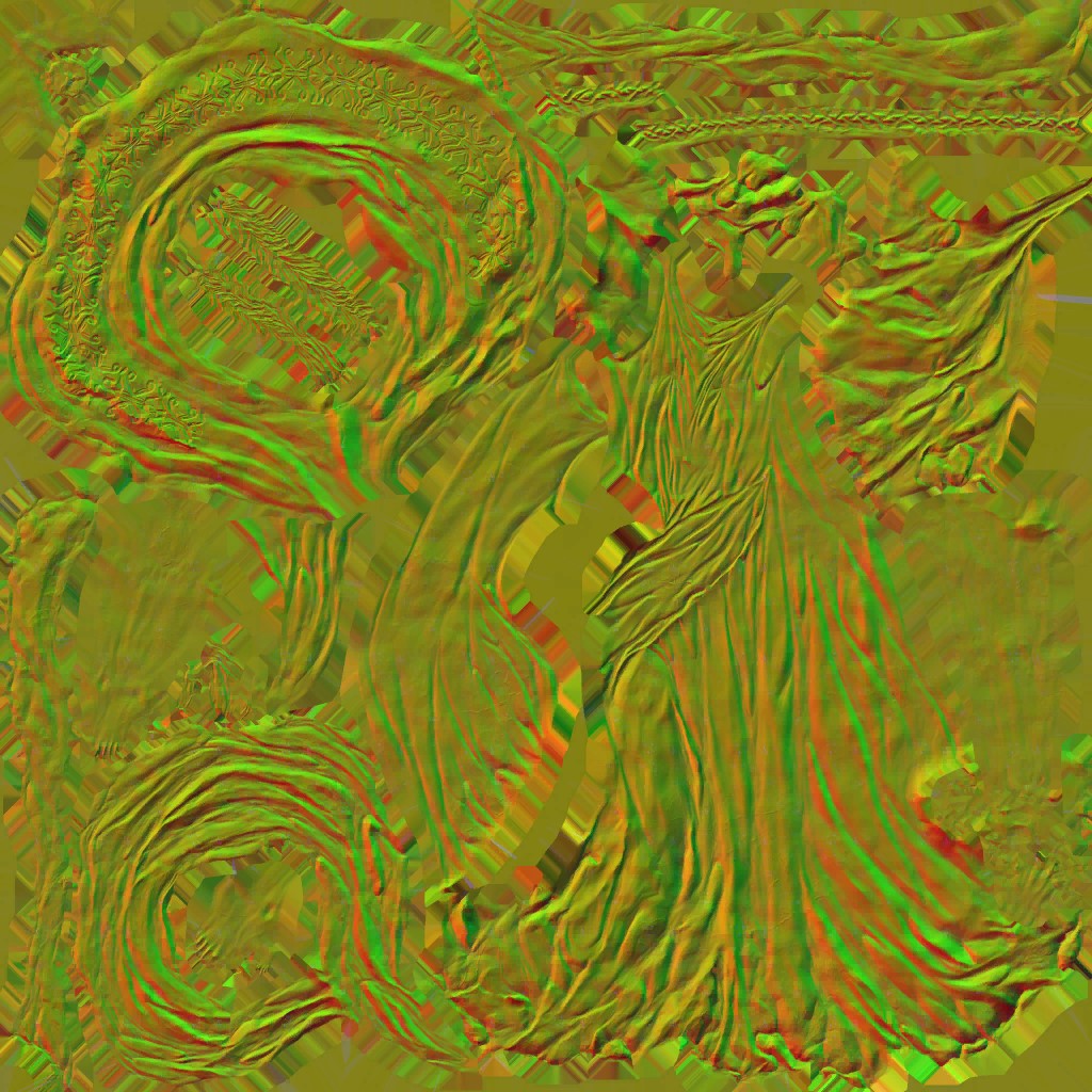 AET055_478_n.jpg
