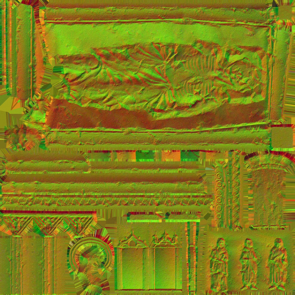 AET055_481_n.jpg