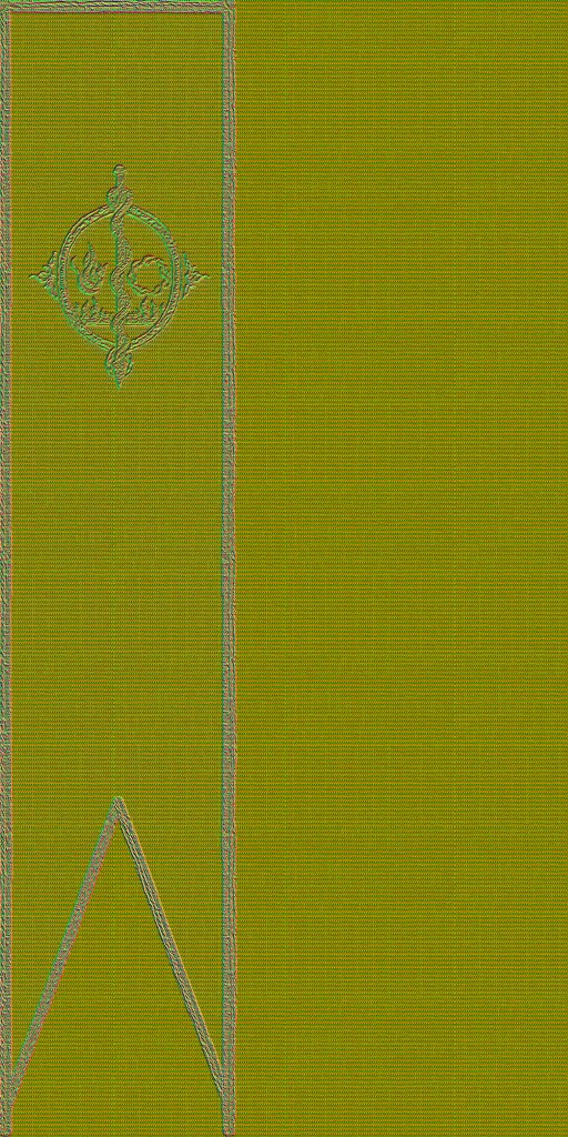 AET055_487_n.jpg
