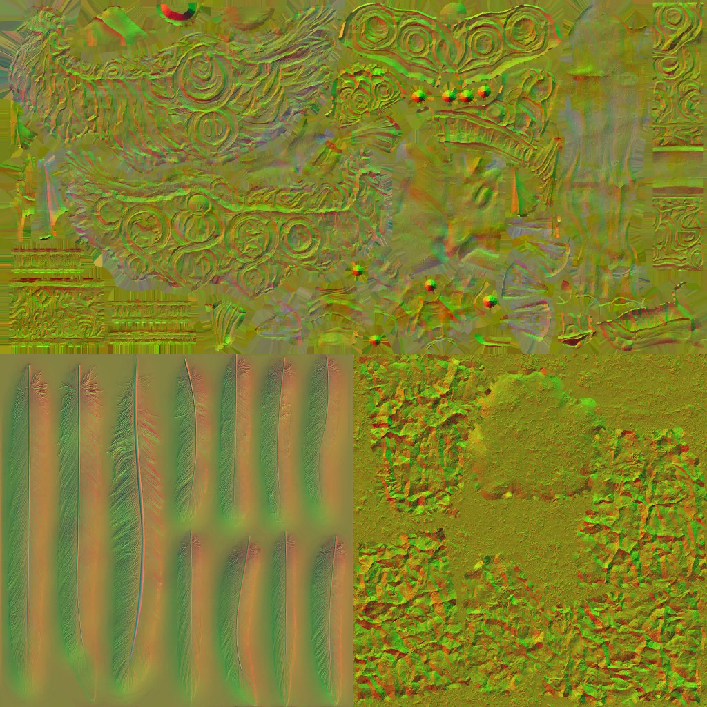 AET055_490_n.jpg