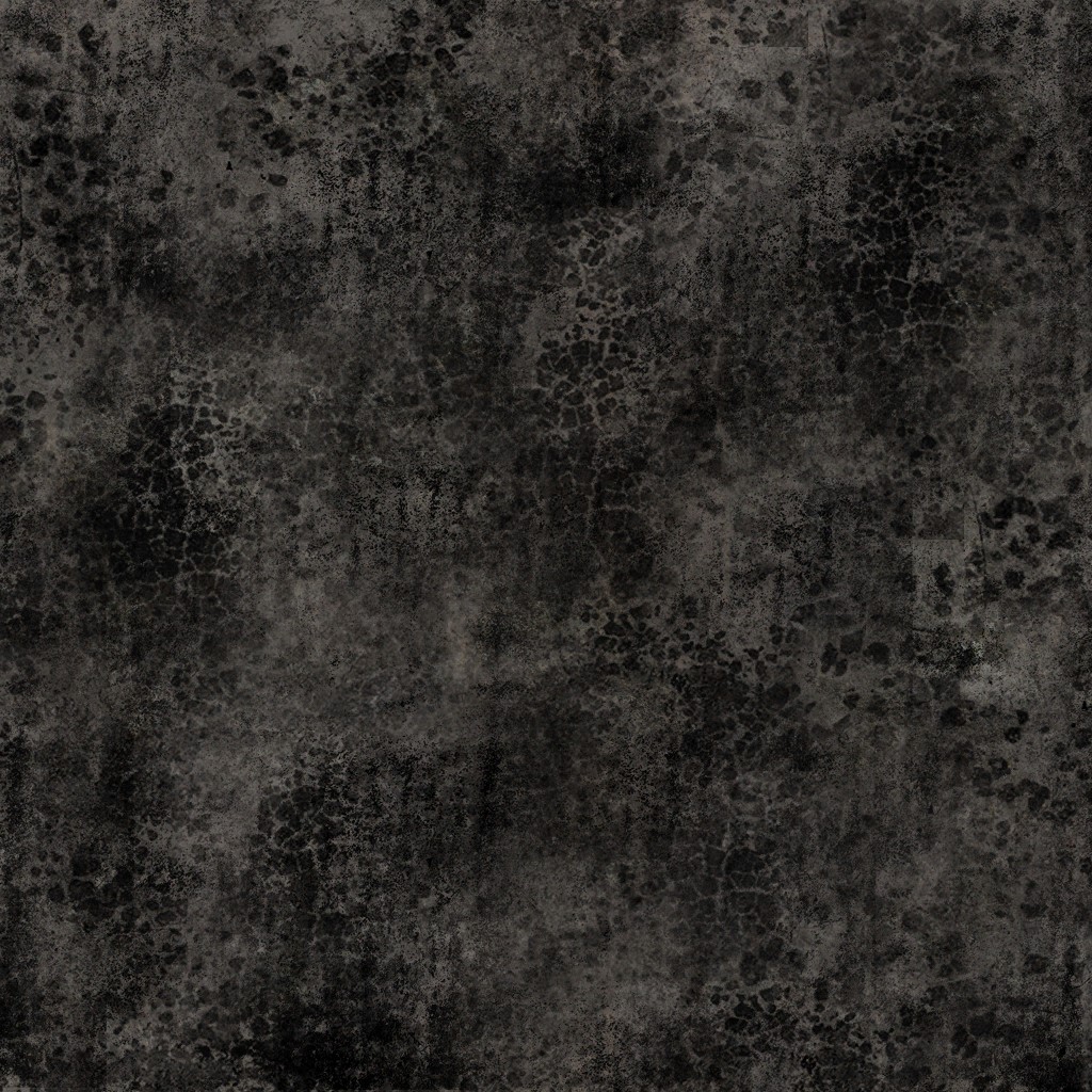 AET055_491_a.jpg