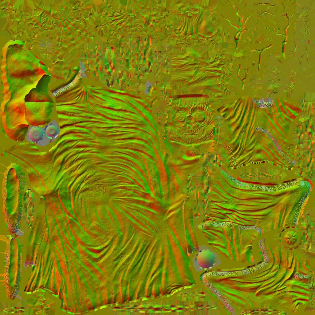 AET055_492_n.jpg