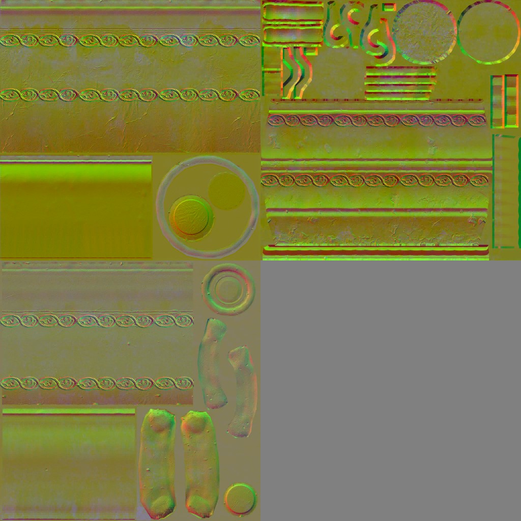 AET055_500_n.jpg