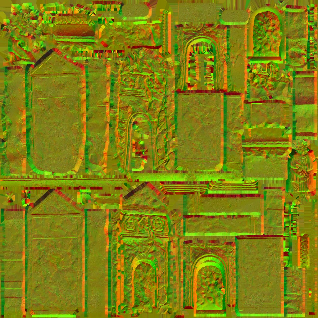 AET055_503_n.jpg