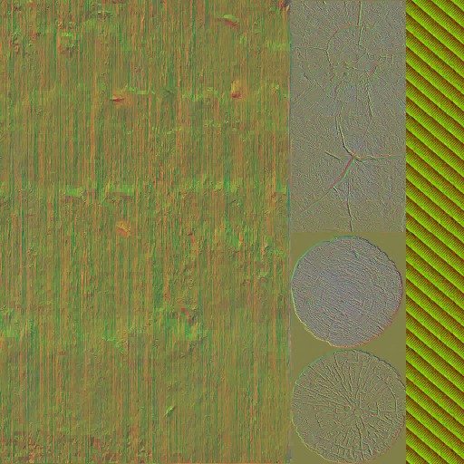 AET055_504_n.jpg