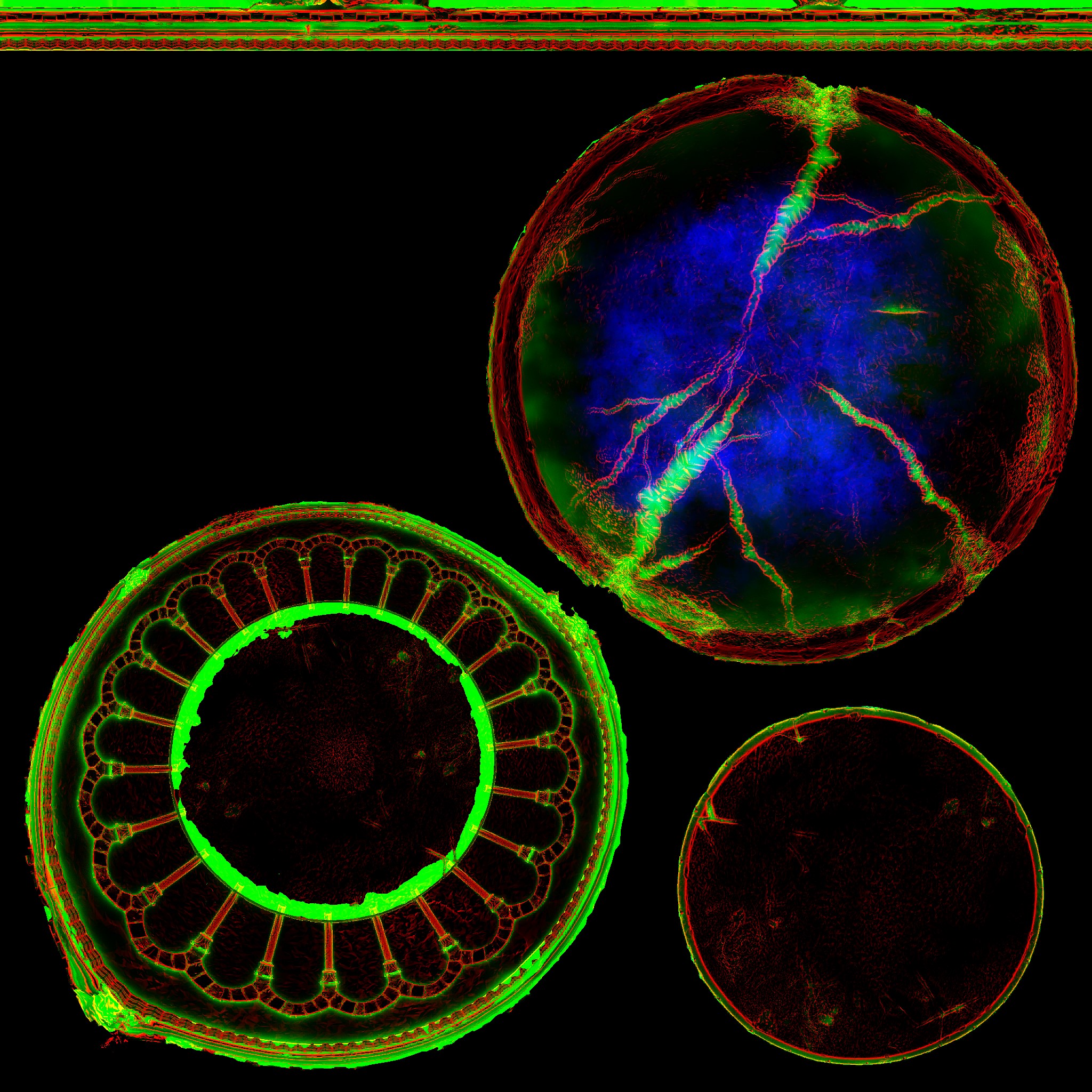 AET055_513_3m.jpg