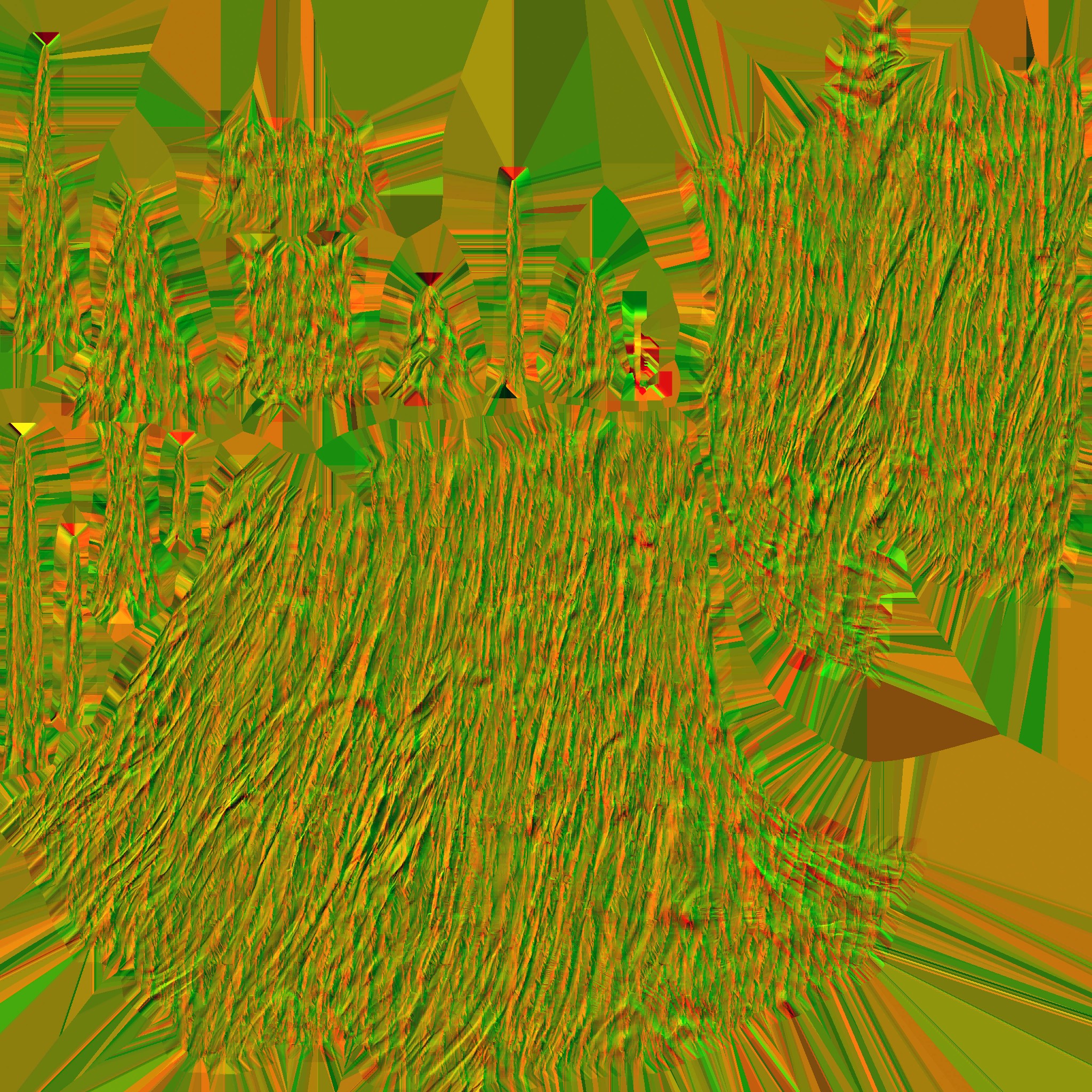 AET055_515_n.jpg
