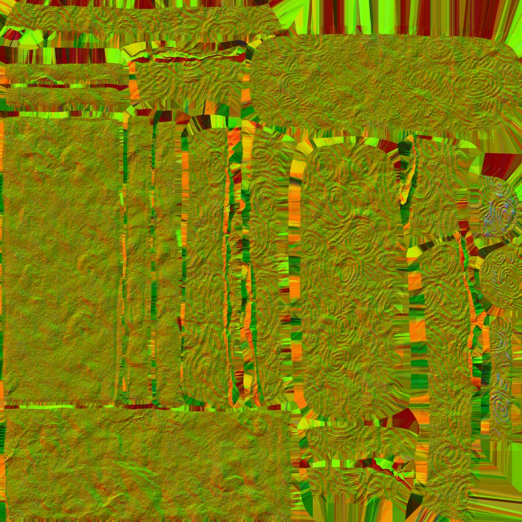 AET055_516_n.jpg