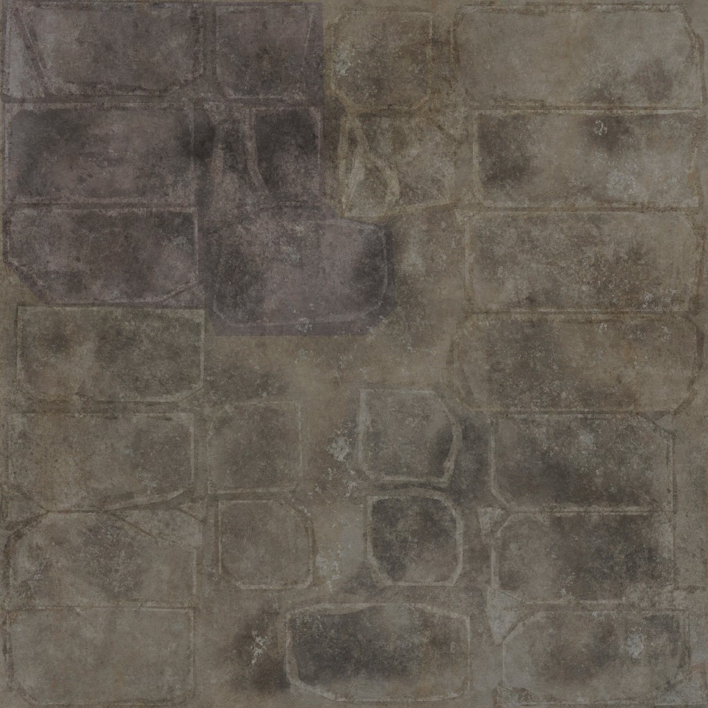 AET055_523_a.jpg