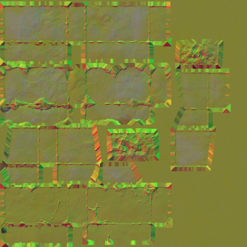 AET055_525_n.jpg