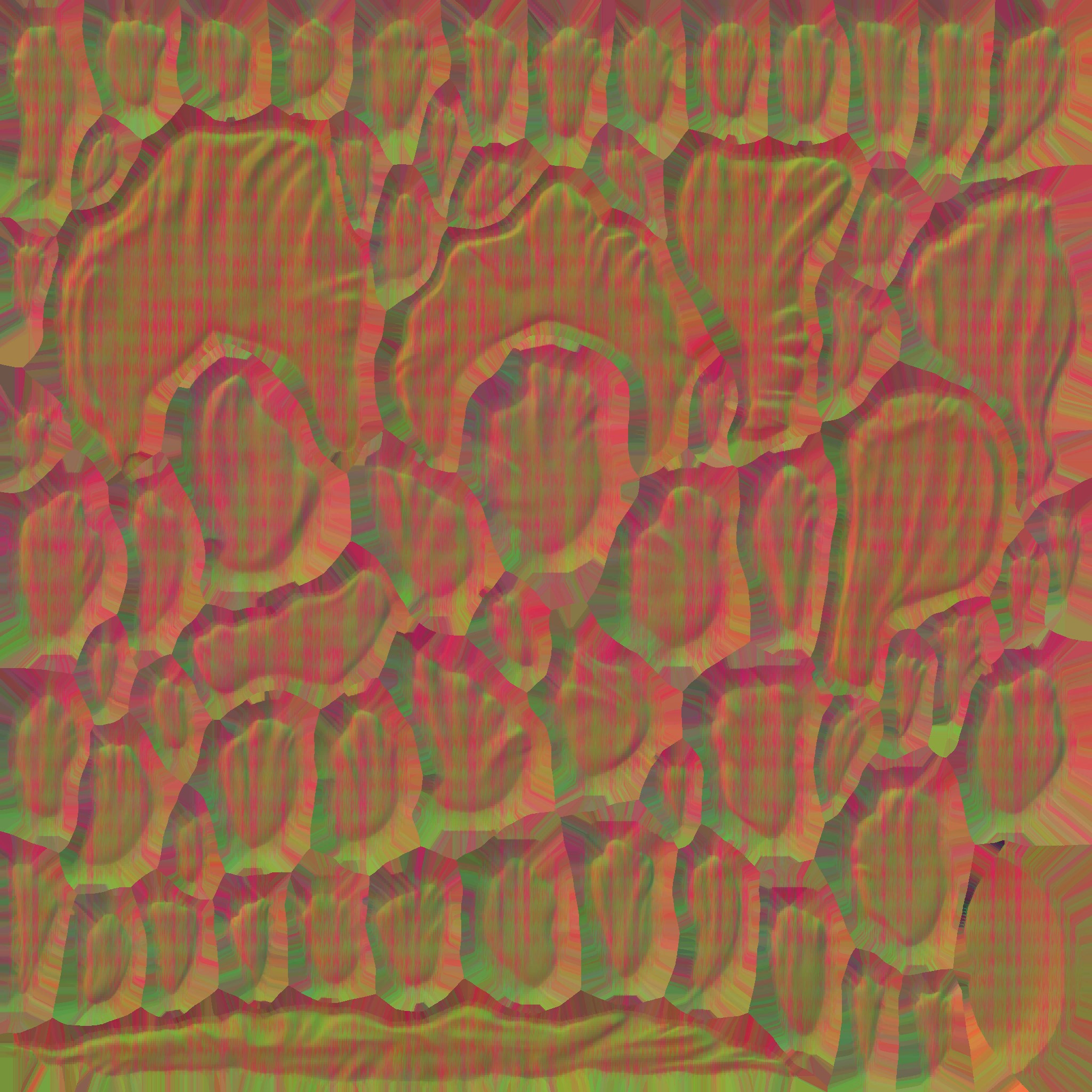 AET055_531_n.jpg