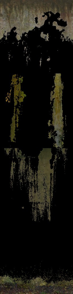 AET055_541_a.jpg