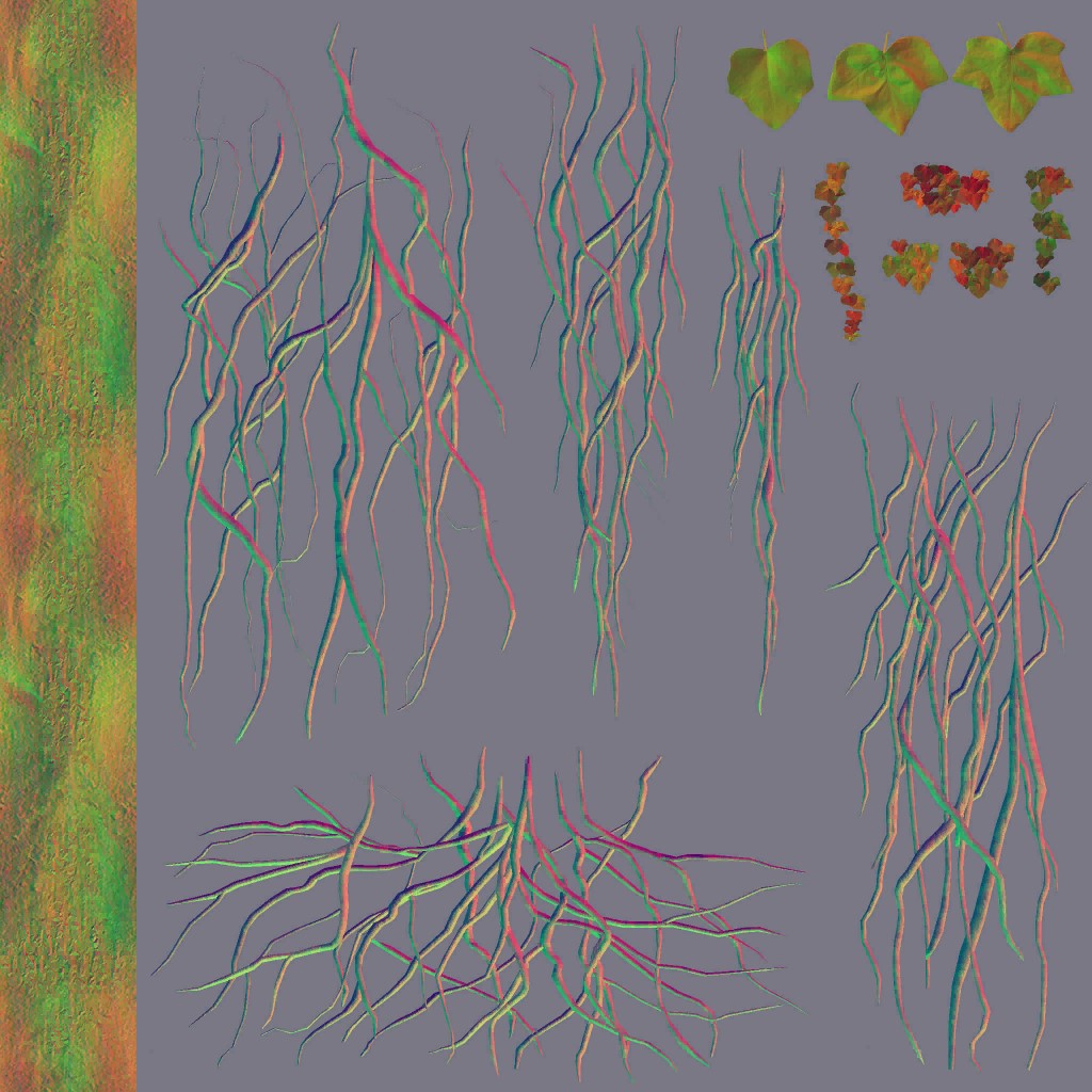 AET055_546_n.jpg