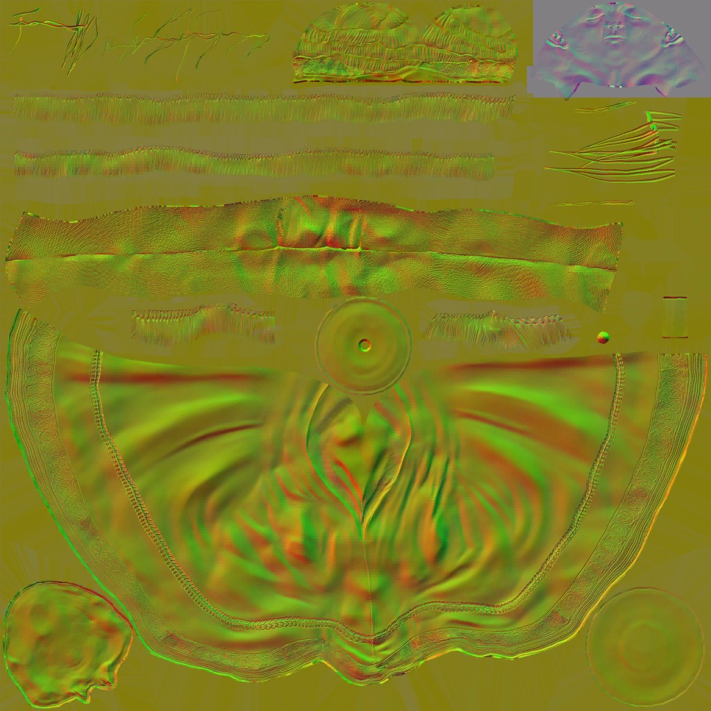 AET055_552_n.jpg