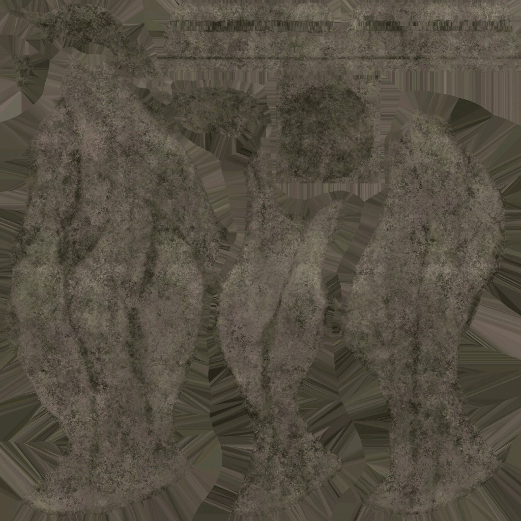AET055_554_a.jpg