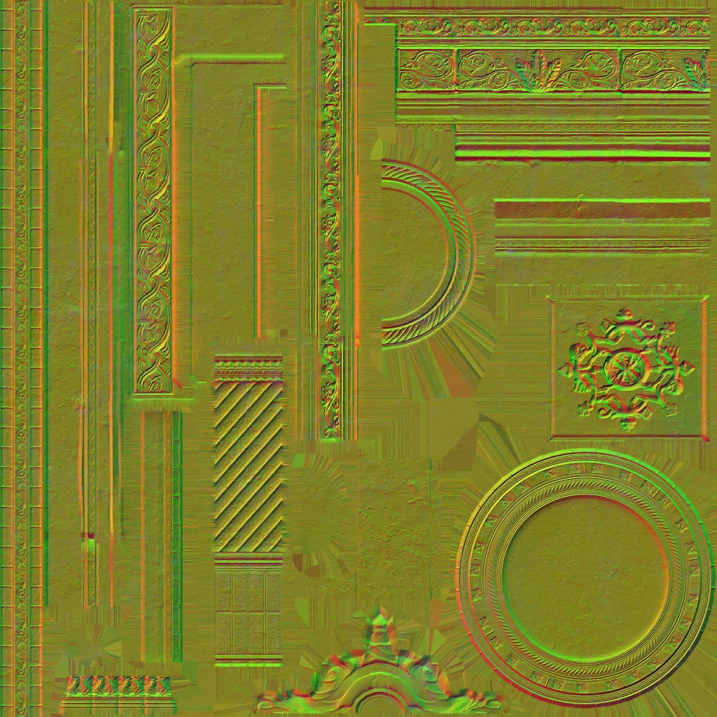 AET055_592_n.jpg